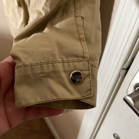 XIEHOU WE I YI - Picture 4 of 7